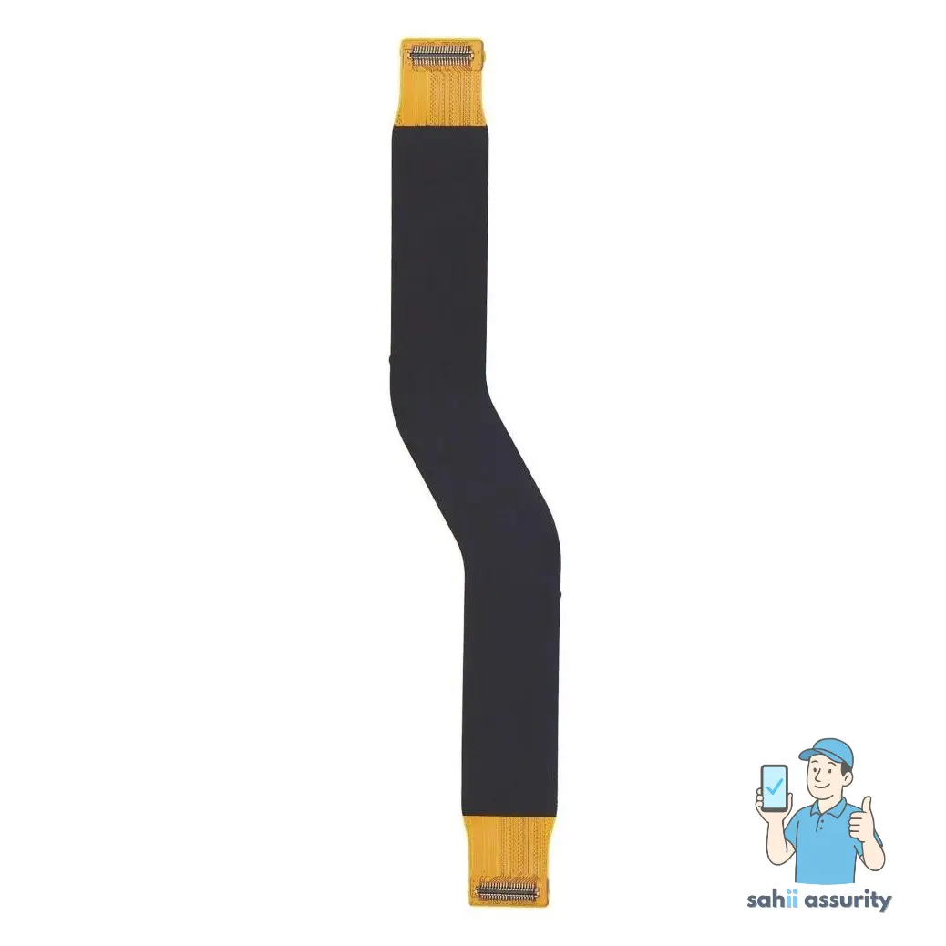 Main Board Flex Cable for Motorola Moto G9 Power thumbnail